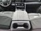 2026 GMC Sierra 2500 HD Crew Cab Standard Box 4-Wheel Drive AT4X
