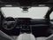 2026 GMC Sierra 2500 HD Crew Cab Standard Box 4-Wheel Drive AT4X