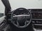 2026 GMC Sierra 2500 HD Crew Cab Standard Box 4-Wheel Drive AT4X