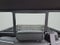 2026 GMC Sierra 2500 HD Crew Cab Standard Box 4-Wheel Drive AT4X