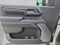 2026 GMC Sierra 2500 HD Crew Cab Standard Box 4-Wheel Drive AT4X