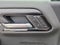2026 GMC Sierra 2500 HD Crew Cab Standard Box 4-Wheel Drive AT4X
