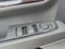 2026 GMC Sierra 2500 HD Crew Cab Standard Box 4-Wheel Drive AT4X