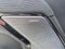 2026 GMC Sierra 2500 HD Crew Cab Standard Box 4-Wheel Drive AT4X