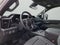 2026 GMC Sierra 2500 HD Crew Cab Standard Box 4-Wheel Drive AT4X