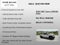 2026 GMC Sierra 2500 HD Crew Cab Standard Box 4-Wheel Drive AT4X