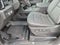 2026 GMC Sierra 2500 HD Crew Cab Standard Box 4-Wheel Drive AT4X