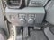 2026 GMC Sierra 2500 HD Crew Cab Standard Box 4-Wheel Drive AT4X
