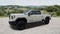 2026 GMC Sierra 2500 HD Crew Cab Standard Box 4-Wheel Drive AT4X