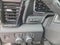 2026 GMC Sierra 2500 HD Crew Cab Standard Box 4-Wheel Drive AT4X