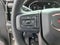 2026 GMC Sierra 2500 HD Crew Cab Standard Box 4-Wheel Drive AT4X
