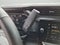 2026 GMC Sierra 2500 HD Crew Cab Standard Box 4-Wheel Drive AT4X