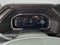 2026 GMC Sierra 2500 HD Crew Cab Standard Box 4-Wheel Drive AT4X