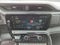 2026 GMC Sierra 2500 HD Crew Cab Standard Box 4-Wheel Drive AT4X