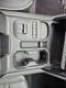 2026 GMC Sierra 2500 HD Crew Cab Standard Box 4-Wheel Drive AT4X