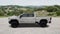 2026 GMC Sierra 2500 HD Crew Cab Standard Box 4-Wheel Drive AT4X