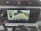 2026 GMC Sierra 2500 HD Crew Cab Standard Box 4-Wheel Drive AT4X