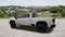 2026 GMC Sierra 2500 HD Crew Cab Standard Box 4-Wheel Drive AT4X