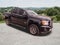 2015 GMC Canyon Crew Cab Short Box 2-Wheel Drive SLE