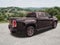 2015 GMC Canyon Crew Cab Short Box 2-Wheel Drive SLE