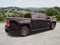 2015 GMC Canyon Crew Cab Short Box 2-Wheel Drive SLE