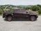 2015 GMC Canyon Crew Cab Short Box 2-Wheel Drive SLE
