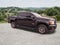 2015 GMC Canyon Crew Cab Short Box 2-Wheel Drive SLE