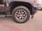 2015 GMC Canyon Crew Cab Short Box 2-Wheel Drive SLE