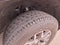 2015 GMC Canyon Crew Cab Short Box 2-Wheel Drive SLE