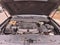 2015 GMC Canyon Crew Cab Short Box 2-Wheel Drive SLE