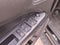 2015 GMC Canyon Crew Cab Short Box 2-Wheel Drive SLE