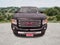 2015 GMC Canyon Crew Cab Short Box 2-Wheel Drive SLE
