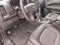 2015 GMC Canyon Crew Cab Short Box 2-Wheel Drive SLE
