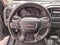 2015 GMC Canyon Crew Cab Short Box 2-Wheel Drive SLE