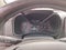 2015 GMC Canyon Crew Cab Short Box 2-Wheel Drive SLE