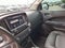 2015 GMC Canyon Crew Cab Short Box 2-Wheel Drive SLE