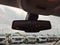 2015 GMC Canyon Crew Cab Short Box 2-Wheel Drive SLE