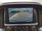 2015 GMC Canyon Crew Cab Short Box 2-Wheel Drive SLE
