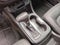 2015 GMC Canyon Crew Cab Short Box 2-Wheel Drive SLE