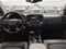 2015 GMC Canyon Crew Cab Short Box 2-Wheel Drive SLE