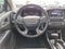 2015 GMC Canyon Crew Cab Short Box 2-Wheel Drive SLE