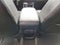 2015 GMC Canyon Crew Cab Short Box 2-Wheel Drive SLE