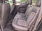 2015 GMC Canyon Crew Cab Short Box 2-Wheel Drive SLE