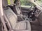 2015 GMC Canyon Crew Cab Short Box 2-Wheel Drive SLE