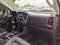 2015 GMC Canyon Crew Cab Short Box 2-Wheel Drive SLE