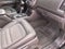 2015 GMC Canyon Crew Cab Short Box 2-Wheel Drive SLE