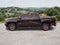2015 GMC Canyon Crew Cab Short Box 2-Wheel Drive SLE