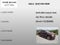 2015 GMC Canyon Crew Cab Short Box 2-Wheel Drive SLE