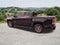 2015 GMC Canyon Crew Cab Short Box 2-Wheel Drive SLE