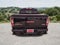 2015 GMC Canyon Crew Cab Short Box 2-Wheel Drive SLE